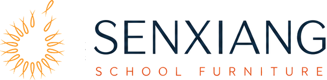 Senxiang School Furniture