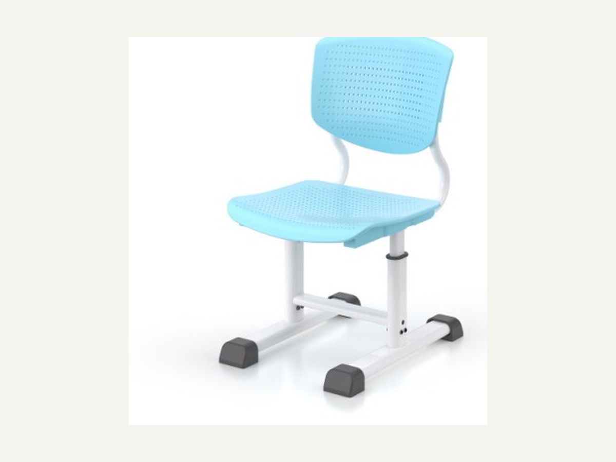Student Chairs