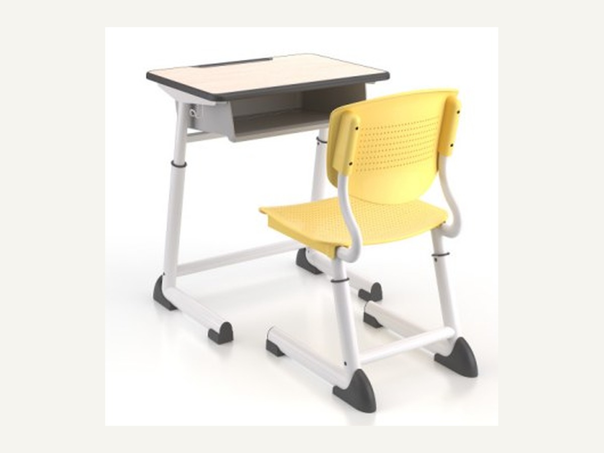 Student Desks