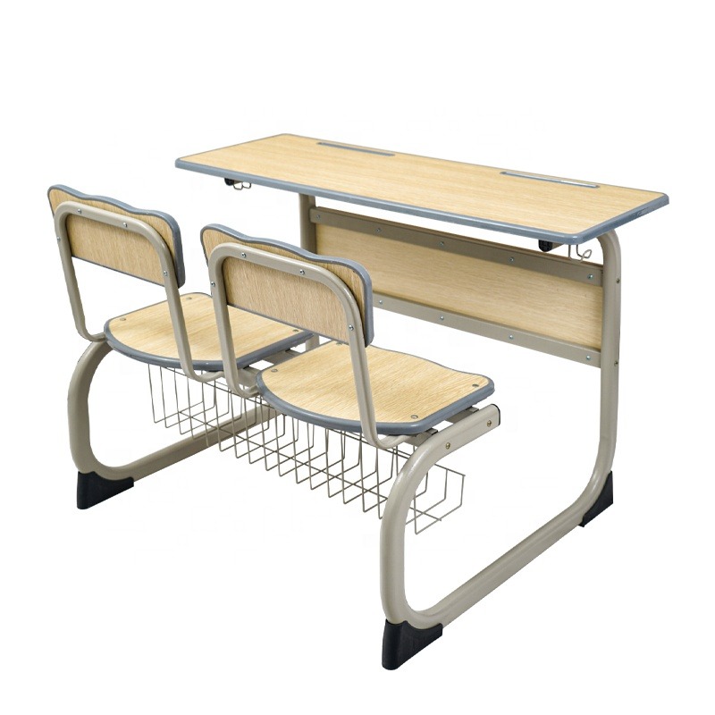 Classroom Tables