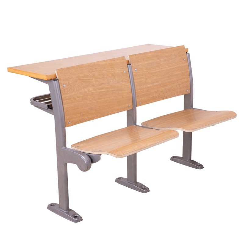 Lecture Room Furniture