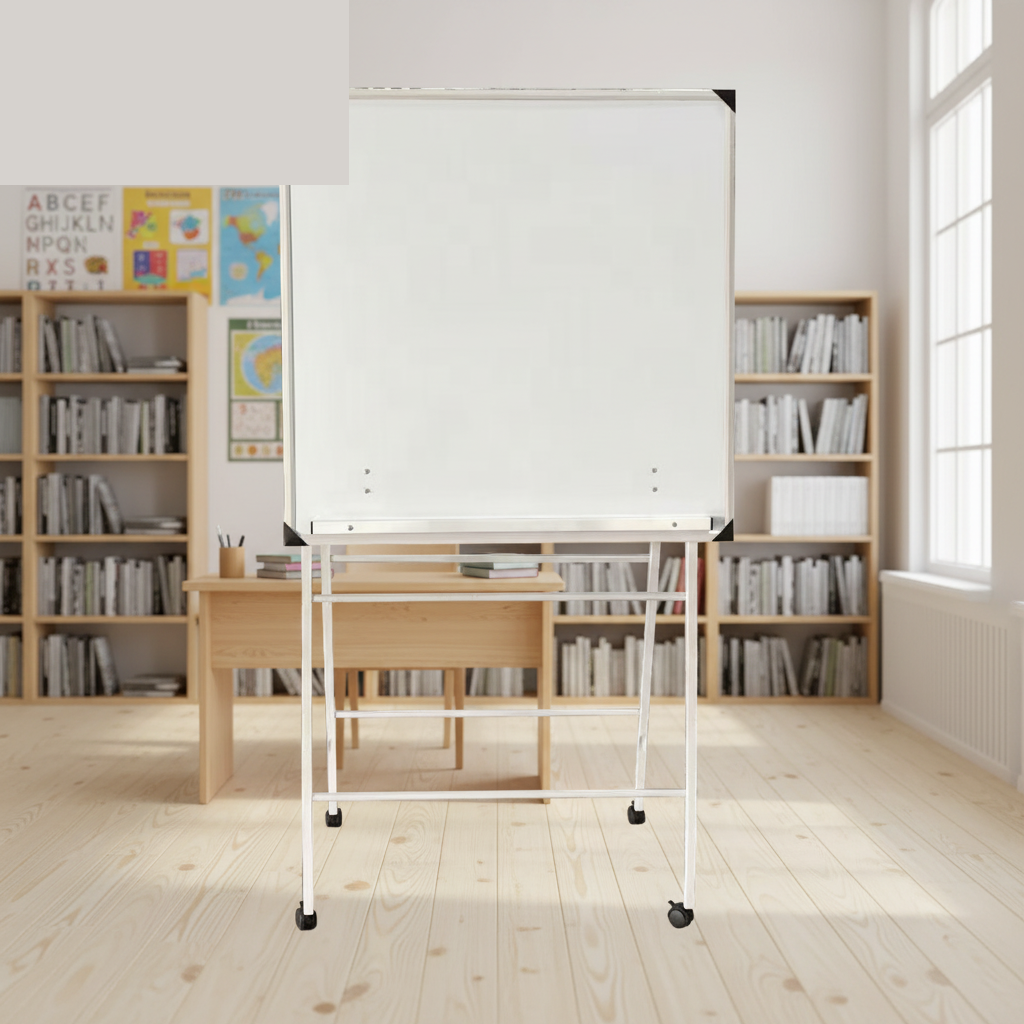 Teaching Boards