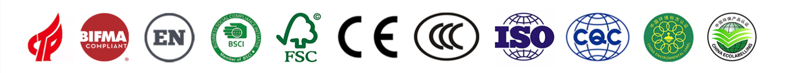 Senxiang quality and compliance document support